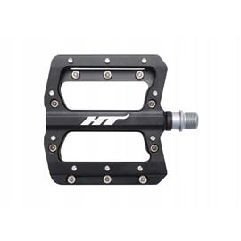 PEDAŁY HT AN14A CZARNE-129888