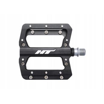 PEDAŁY HT AN14A CZARNE-129888