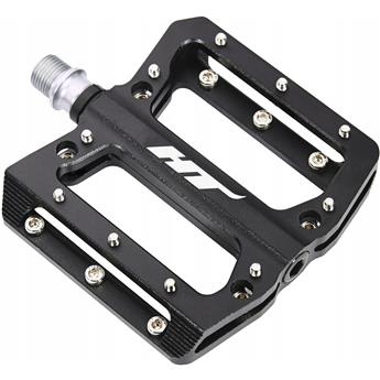 PEDAŁY HT AN14A CZARNE-129889