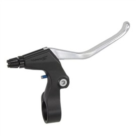 DŹWIGNIE HAM VB / 3F / ALU / SACCON L321 CZ/SR -141334