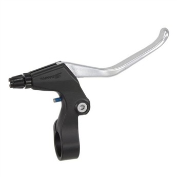 DŹWIGNIE HAM VB / 3F / ALU / SACCON L321 CZ/SR -141334