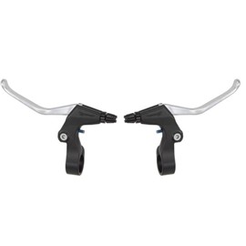 DŹWIGNIE HAM VB / 3F / ALU / SACCON L321 CZ/SR -141335