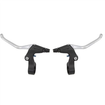 DŹWIGNIE HAM VB / 3F / ALU / SACCON L321 CZ/SR -141335