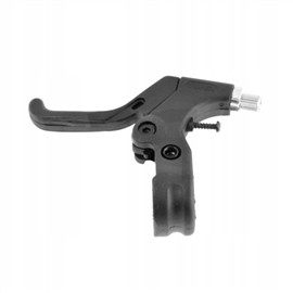 DŹWIGNIE HAM DZIECIĘCE / PCV / BK / SSY-05E -141331