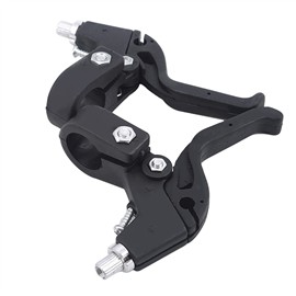 DŹWIGNIE HAM DZIECIĘCE / PCV / BK / SSY-05E -141333