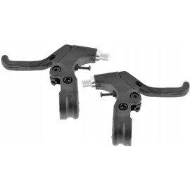 DŹWIGNIE HAM DZIECIĘCE / PCV / BK / SSY-05E -141332