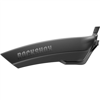 BŁOTNIK ROCKSHOX FENDER TRAIL SHORT PSYLO REBA B1-141194