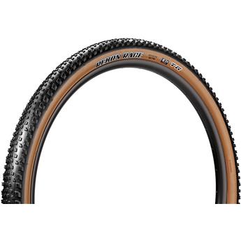 OPONA MAXXIS REKON RACE 29x2.25 TR EXO BROWN-129893