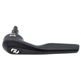 KLUCZ SYNCROS DO OSI RWS LEVER T25-141363