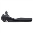 KLUCZ SYNCROS DO OSI RWS LEVER T25