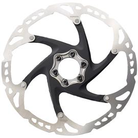 TARCZA HAMULCOWA SHIMANO SM-RT76 180MM 6ŚR-129944