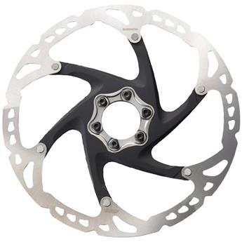 TARCZA HAMULCOWA SHIMANO SM-RT76 180MM 6ŚR-129944
