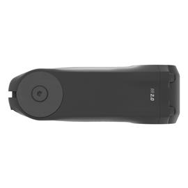 WSPORNIK KIEROWNICY SYNCROS RR 2.0 BLK 70MM-141377