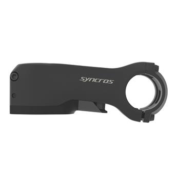WSPORNIK KIEROWNICY SYNCROS RR 2.0 BLK 100MM-141379