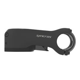 WSPORNIK KIEROWNICY SYNCROS RR 2.0 BLK 110MM-140430