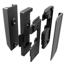 TQ ADAPTER DO BATERII DODATKOWEJ SCOTT-141385