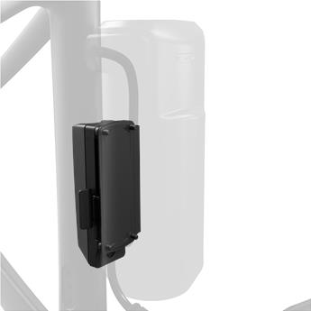 TQ ADAPTER DO BATERII DODATKOWEJ SCOTT-141386