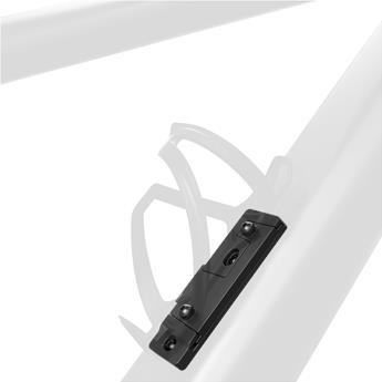 TQ ADAPTER DO BATERII DODATKOWEJ SCOTT-141388