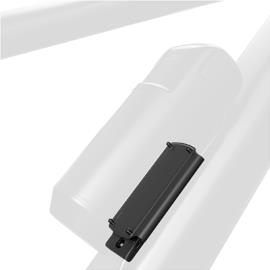 TQ ADAPTER DO BATERII DODATKOWEJ SCOTT-141389