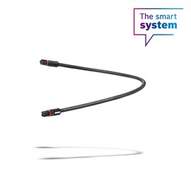 BOSCH KABEL WYŚWIETLACZA BCH3611 350MM-141397