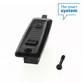 BOSCH MANIPULATOR SYSTEM CONTROLER BRC3100-141208