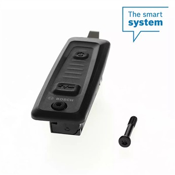 BOSCH MANIPULATOR SYSTEM CONTROLER BRC3100-141208