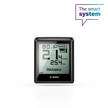 BOSCH WYŚWIETLACZ INTUVIA 100 BHU3200-141404