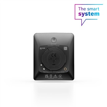 BOSCH WYŚWIETLACZ INTUVIA 100 BHU3200-141403