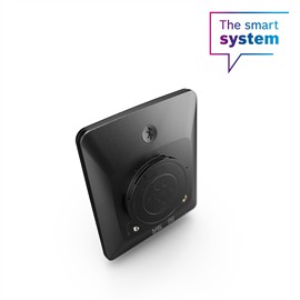 BOSCH WYŚWIETLACZ INTUVIA 100 BHU3200-141402