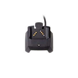 BOSCH UCHWYT WYŚWIETLACZA KABEL 1500MM DO INTUVIA I NYON-141407