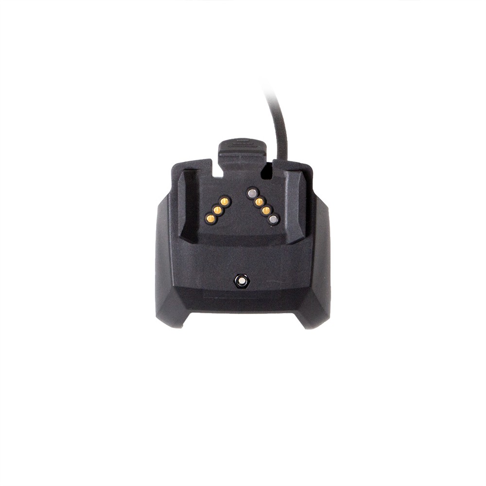 BOSCH UCHWYT WYŚWIETLACZA KABEL 1500MM DO INTUVIA I NYON-141407