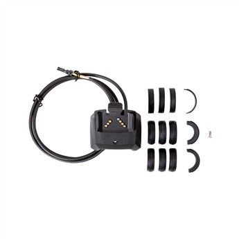 BOSCH UCHWYT WYŚWIETLACZA KABEL 1500MM DO INTUVIA I NYON-141406