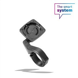 BOSCH UCHWYT WYŚWIETLACZA INTUVIA 100 31,8MM-141405