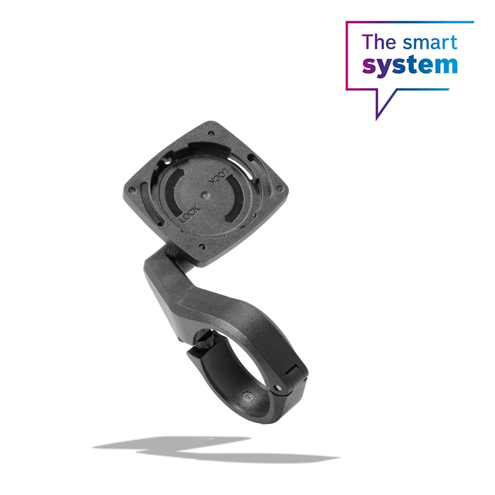 BOSCH UCHWYT WYŚWIETLACZA INTUVIA 100 31,8MM-141405