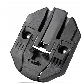 BOSCH ZESTAW PŁYTKI MONTAŻOWEJ BATERII POWERTUBE PION-138899