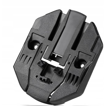 BOSCH ZESTAW PŁYTKI MONTAŻOWEJ BATERII POWERTUBE PION-138899