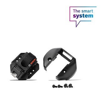 BOSCH ZESTAW MONTAŻOWY POWERTUBE OD STRONY ZAMKA-141409