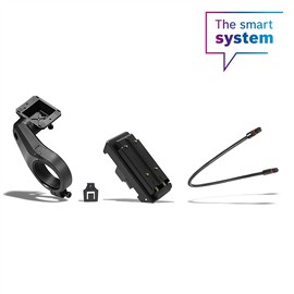 BOSCH ZESTAW PRZYŁĄCZENIOWY KIOX-141410