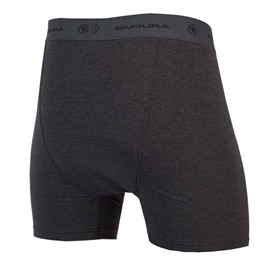 BOKSERKI ENDURA TWINPACK MĘSKIE ROZ.S-138894