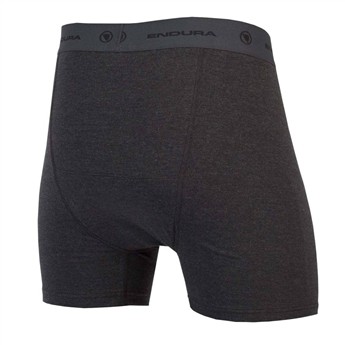 BOKSERKI ENDURA TWINPACK MĘSKIE ROZ.S-138894