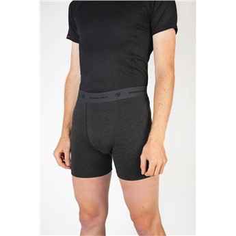 BOKSERKI ENDURA TWINPACK MĘSKIE ROZ.S-138895