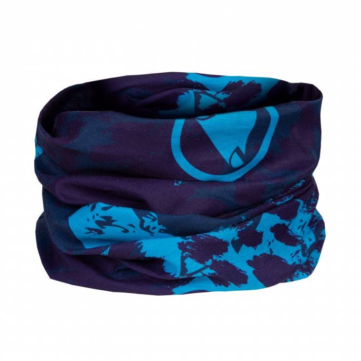 CHUSTA ENDURA SINGLETRACK MULTITUBE BLUE-123735