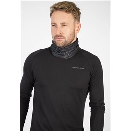 CHUSTA ENDURA SINGLETRACK MULTITUBE BLUE-123736