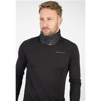 CHUSTA ENDURA SINGLETRACK MULTITUBE BLUE-123736