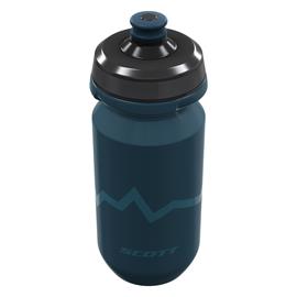 BIDON SCOTT CORPORATE G5 BLUE 800ML -130569