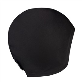 CZAPKA ENDURA FS260 PRO SKULL CAP ROZ.S/M-113651