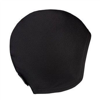CZAPKA ENDURA FS260 PRO SKULL CAP ROZ.S/M-113651