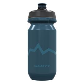 BIDON SCOTT CORPORATE G5 BLUE 800ML -130570