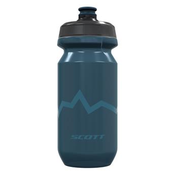 BIDON SCOTT CORPORATE G5 BLUE 800ML -130570