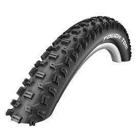 OPONA SCHWALBE TOUGH TOM 27.5x2.25-130822